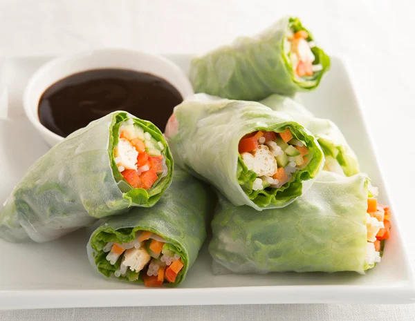 Highlights, Adelaide City Snack Bar(Vietnamese Restaurant)