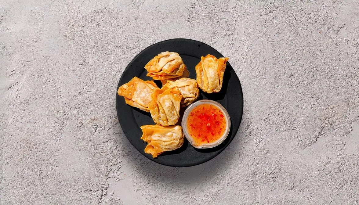 Highlights, Double Dragon Dumplings Coolangatta