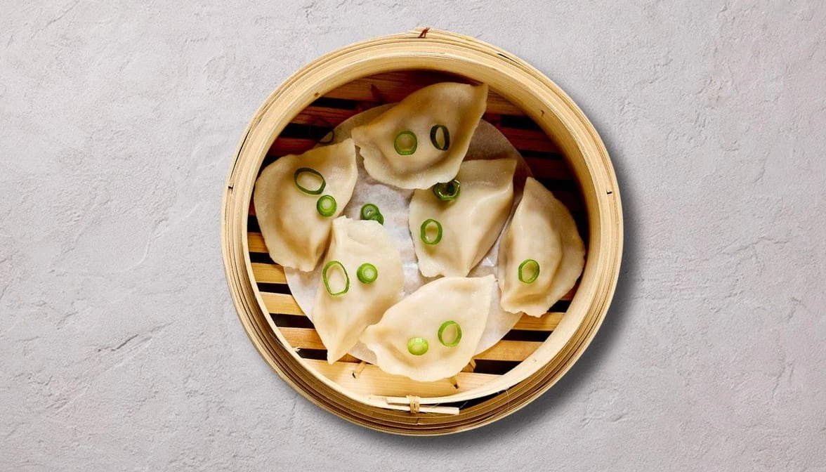 Highlights, Double Dragon Dumplings Coolangatta