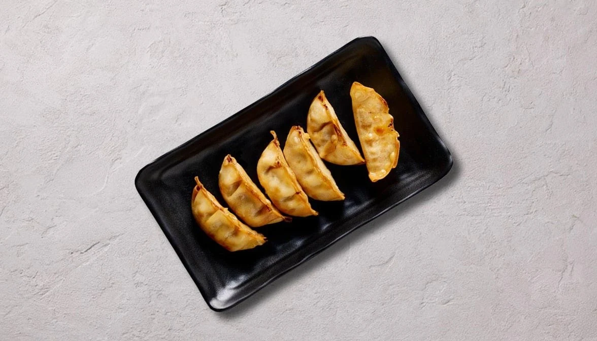 Highlights, Double Dragon Dumplings Coolangatta