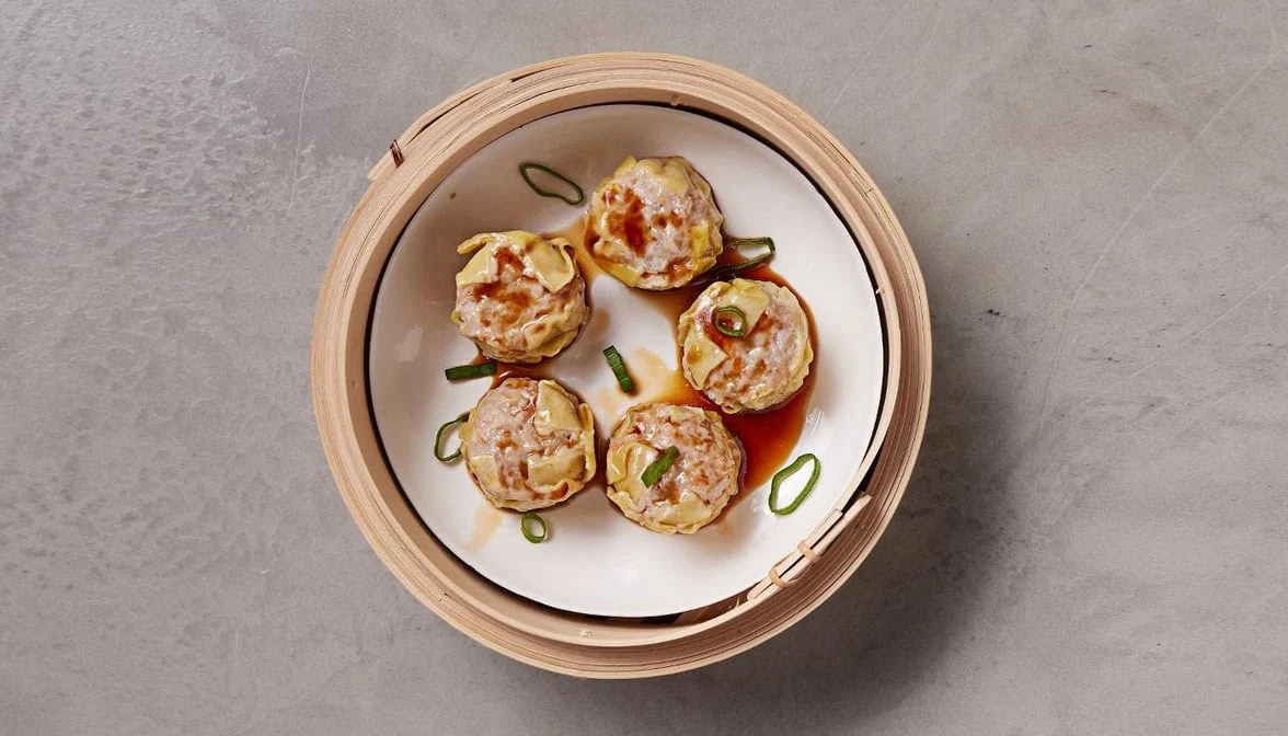 Highlights, Double Dragon Dumplings Coolangatta