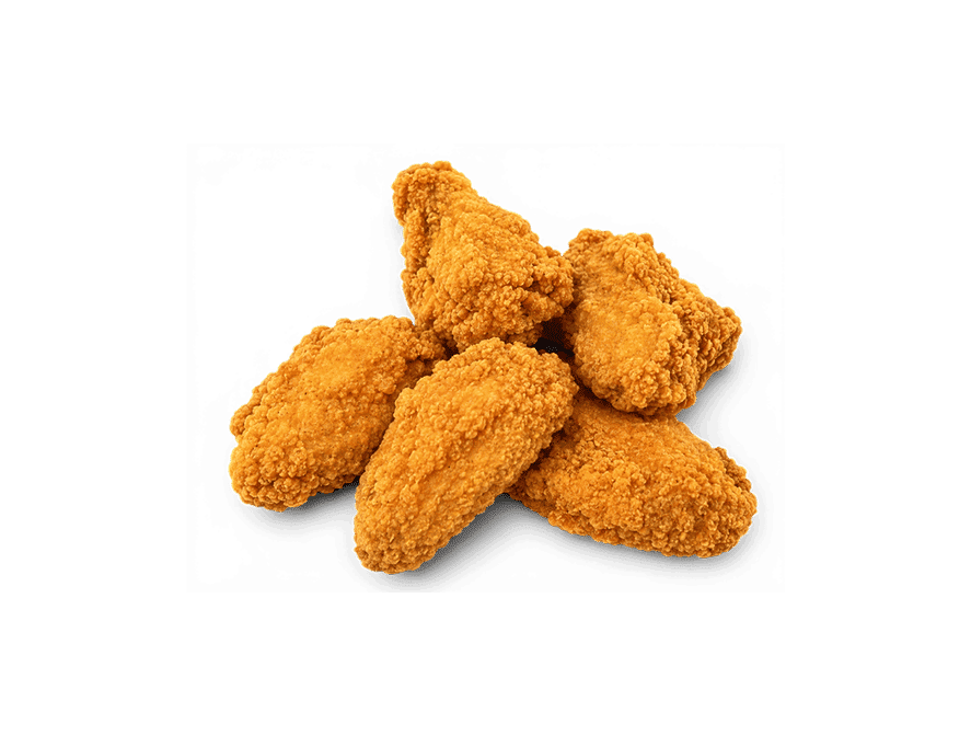 Highlights, OOSHMAN Dickson