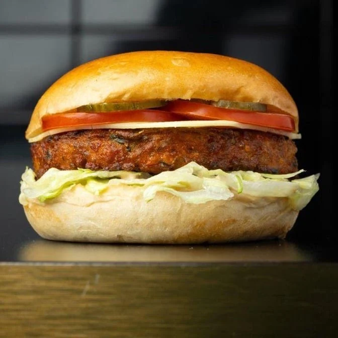 Highlights, Boss Burger Co. Warrnambool