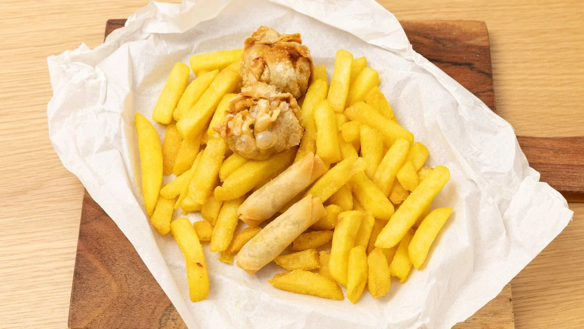 Highlights, Ya Beaut Takeaways