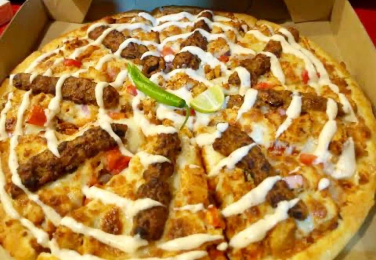Highlight 6
