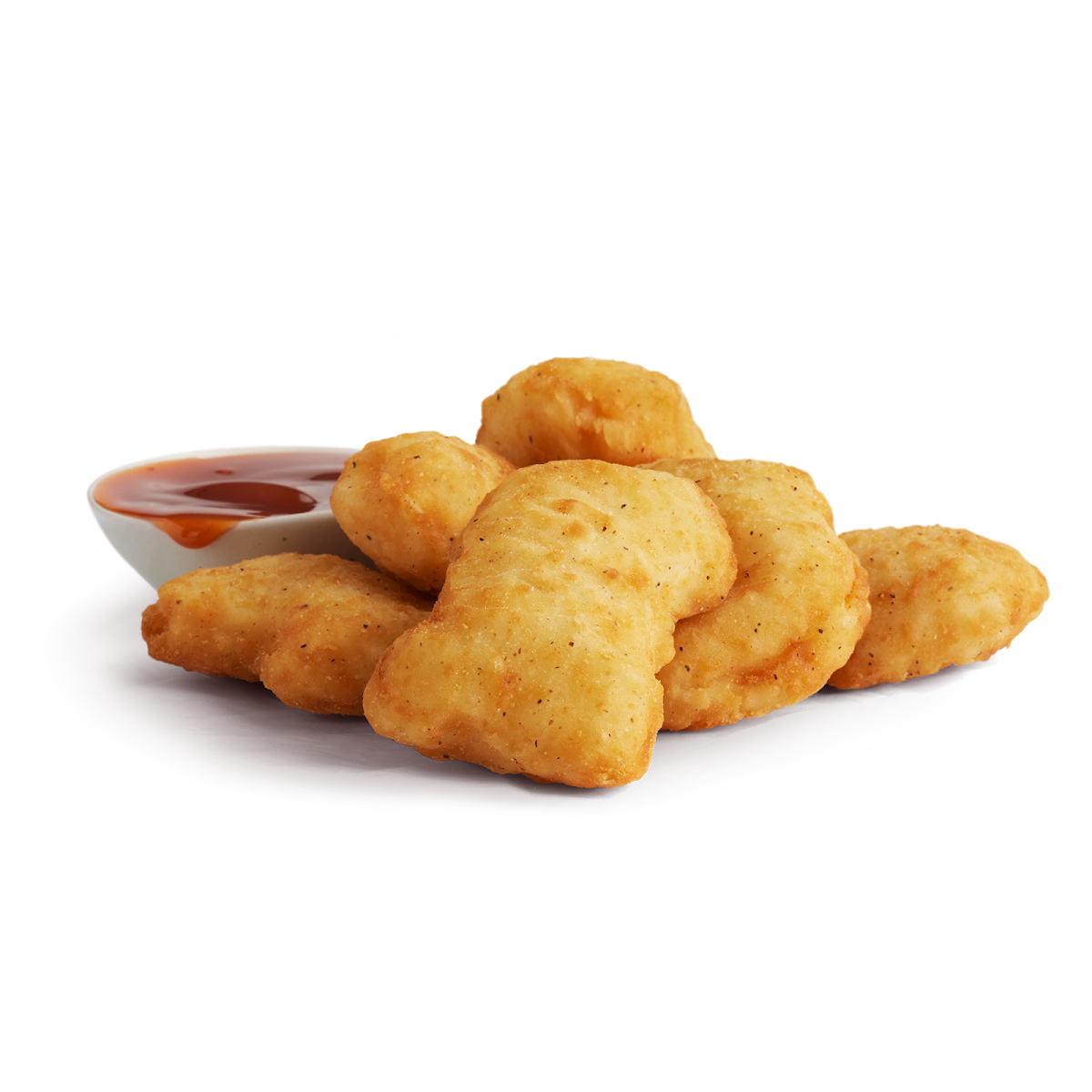 Nugget Combo, KFC Claremont Meadows