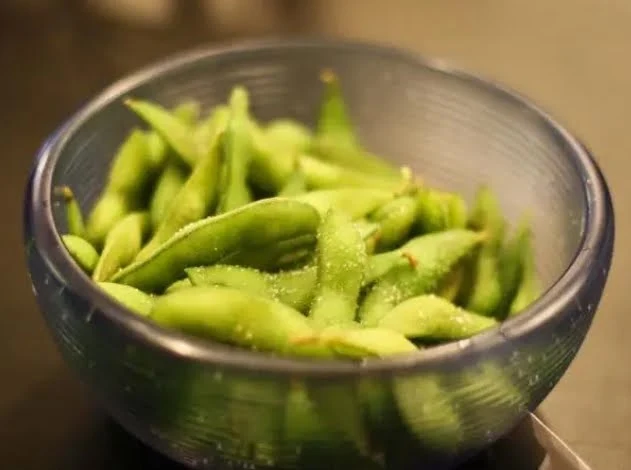 Highlights, Isshin Healthy Food