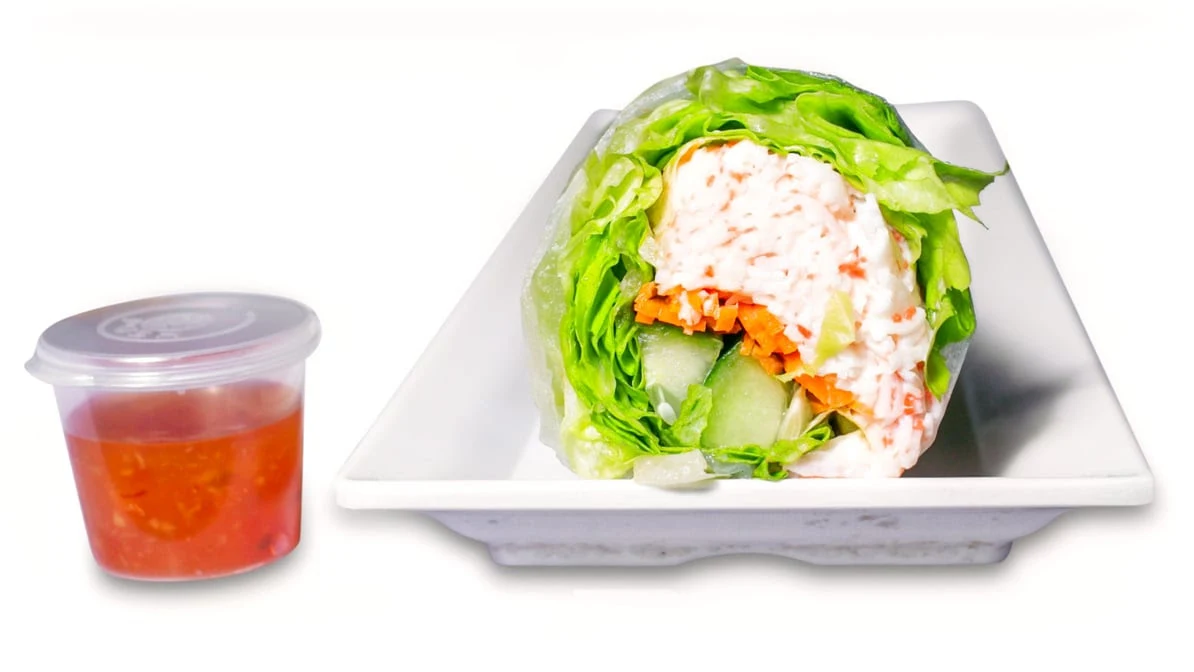 Highlights, Sushiya