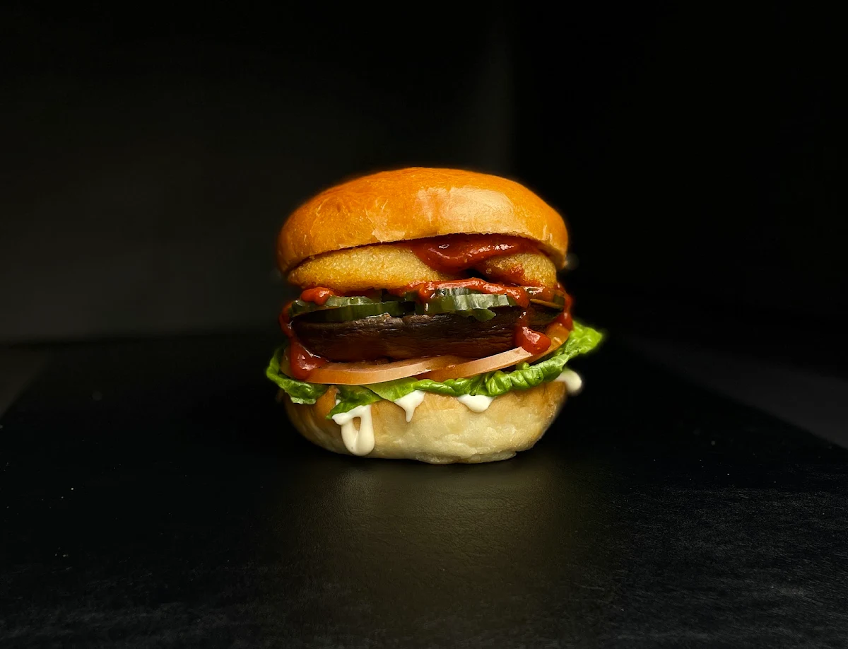 Highlights, Meat + Mingle