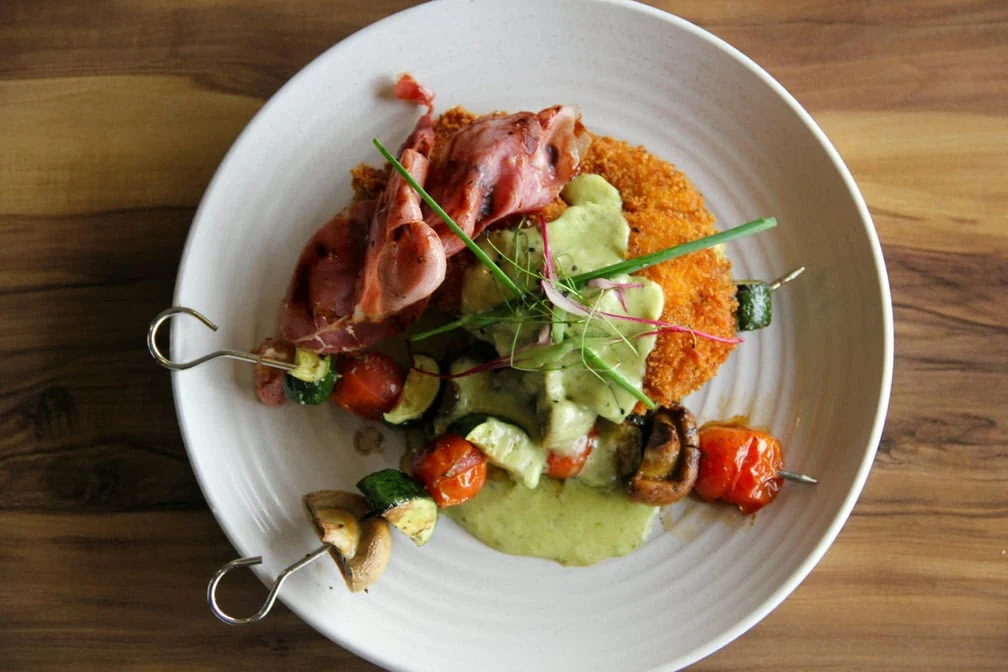 Highlights, Fibonacci Coffee Penrith