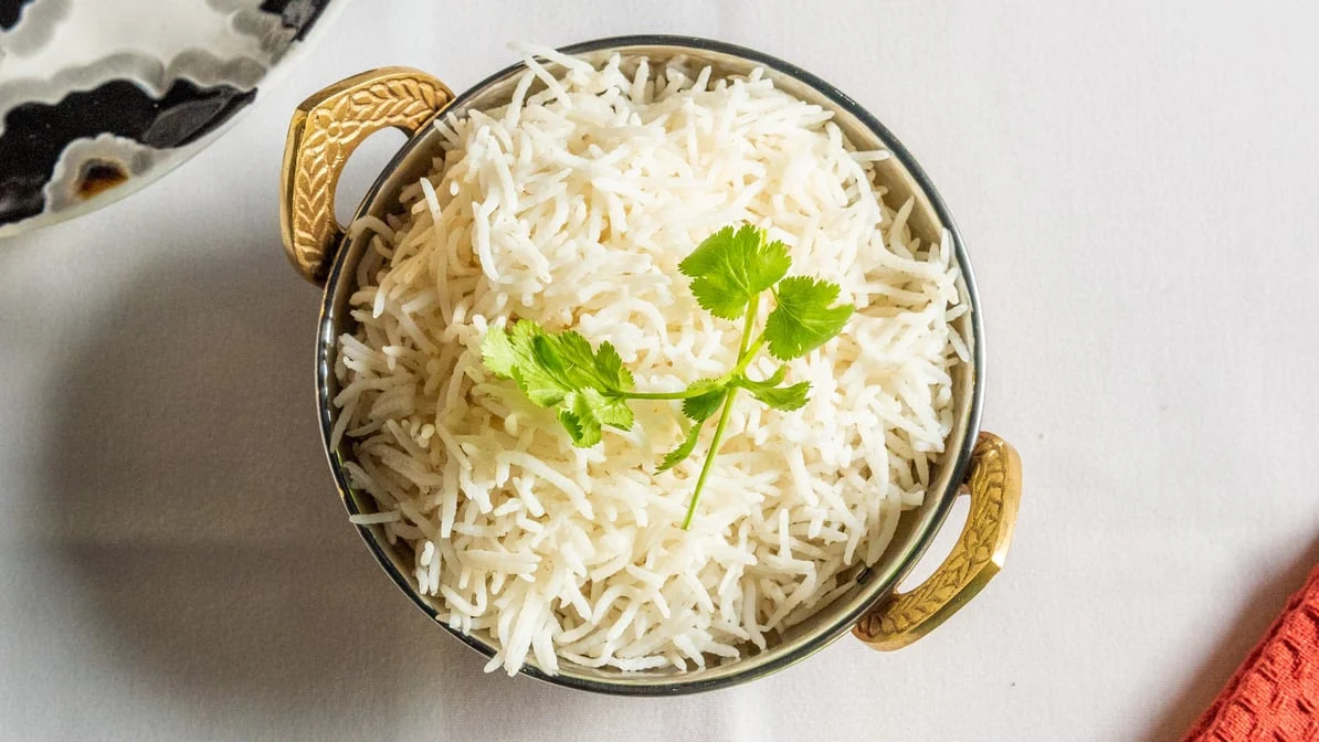 Highlights, Ekam Palace Indian Restaurant