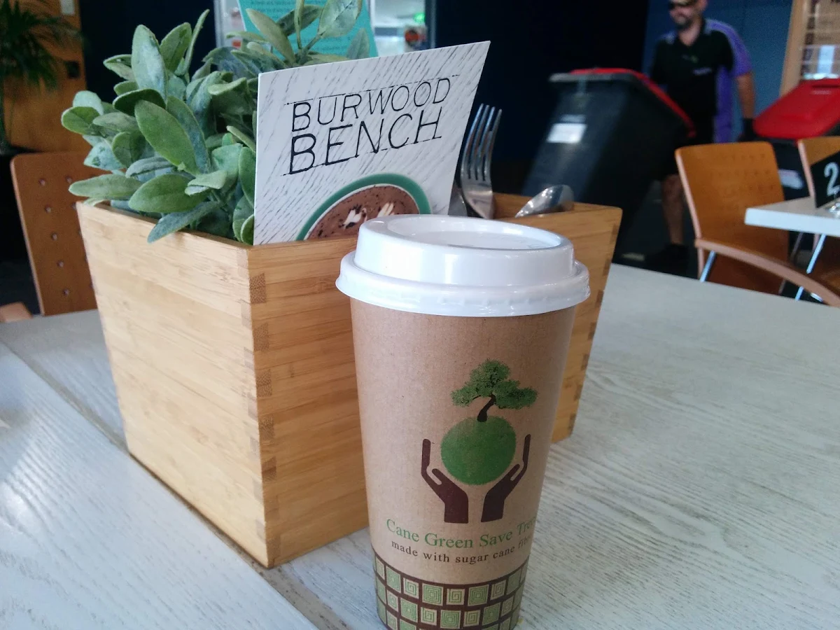 Highlights, Burwood Bench