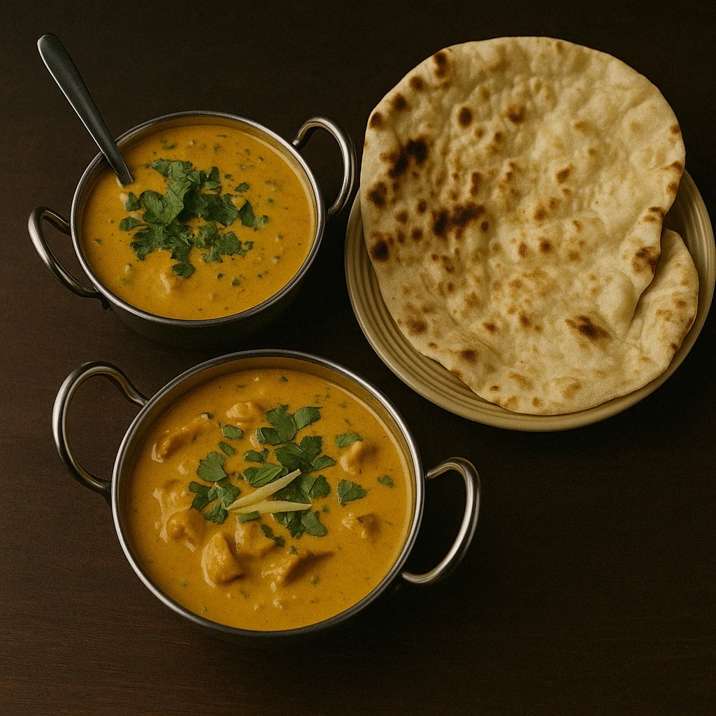 Highlights, New Zaks Kitchen- Indian, Pakistani, Arabic Cuisine