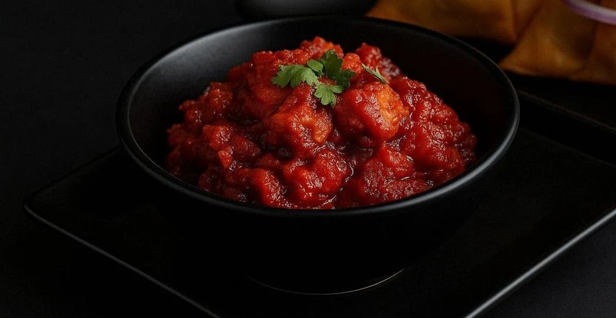 Highlights, New Zaks Kitchen- Indian, Pakistani, Arabic Cuisine
