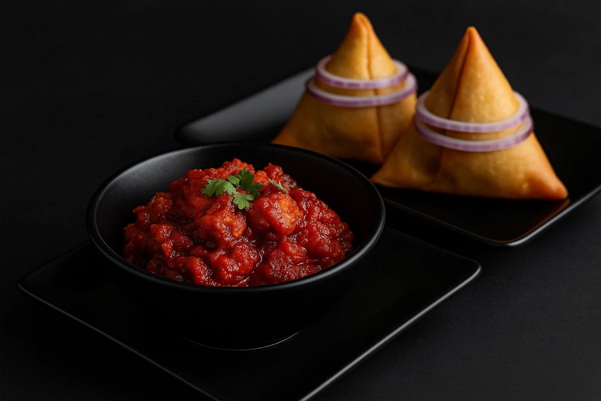 Highlights, New Zaks Kitchen- Indian, Pakistani, Arabic Cuisine