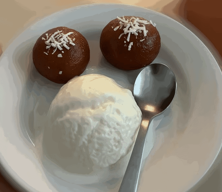 Highlights, New Zaks Kitchen- Indian, Pakistani, Arabic Cuisine