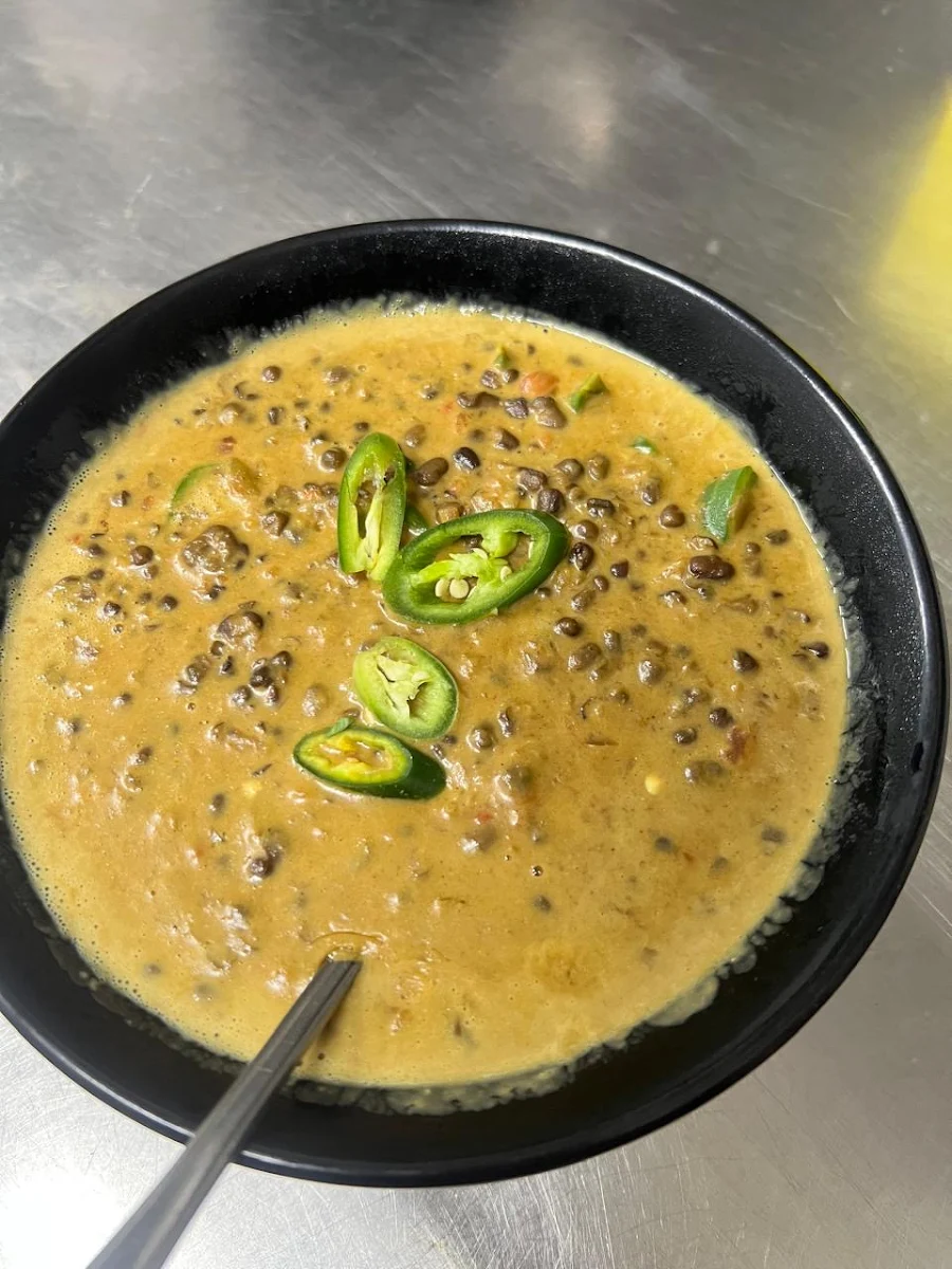 Highlights, New Zaks Kitchen- Indian, Pakistani, Arabic Cuisine