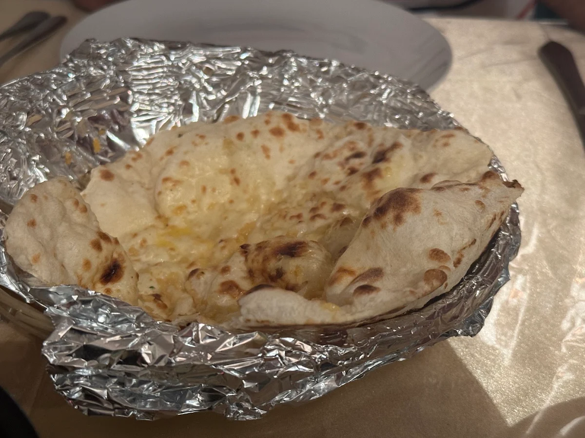 Highlights, New Zaks Kitchen- Indian, Pakistani, Arabic Cuisine