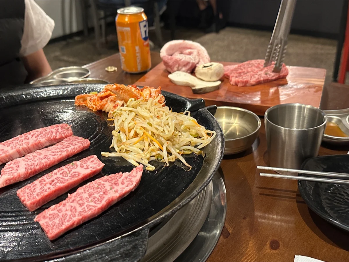Highlight 19