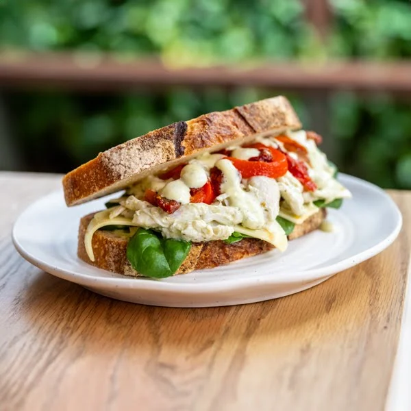 Highlights, Ciao Bella Collaroy