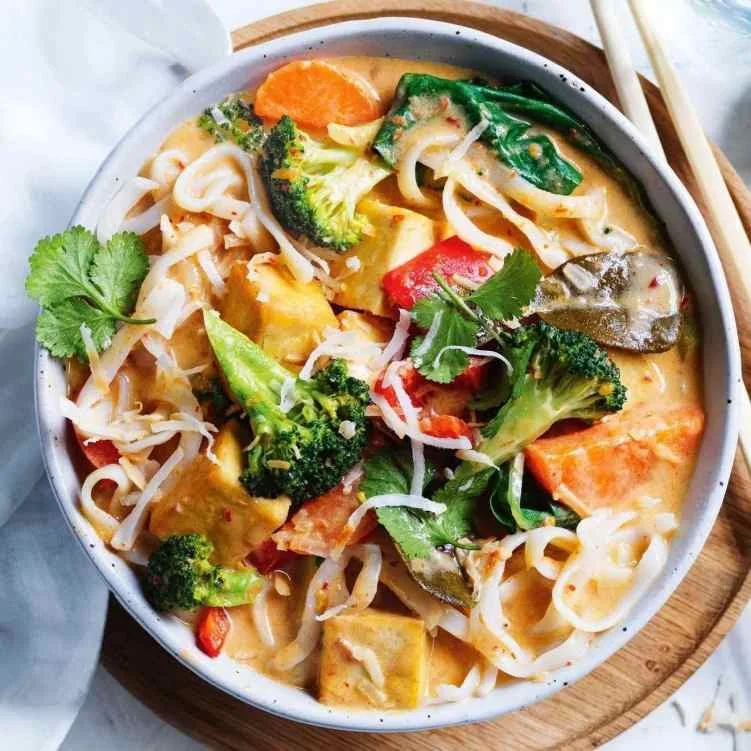 Highlights, Golden DnQ - Vietnam Eatery