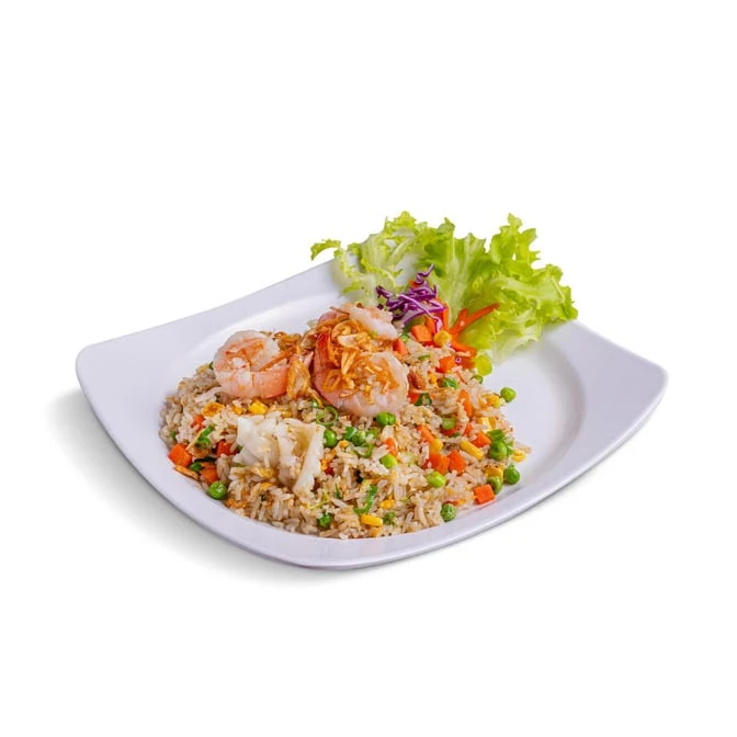Highlights, Kim Long Vietnamese Eatery