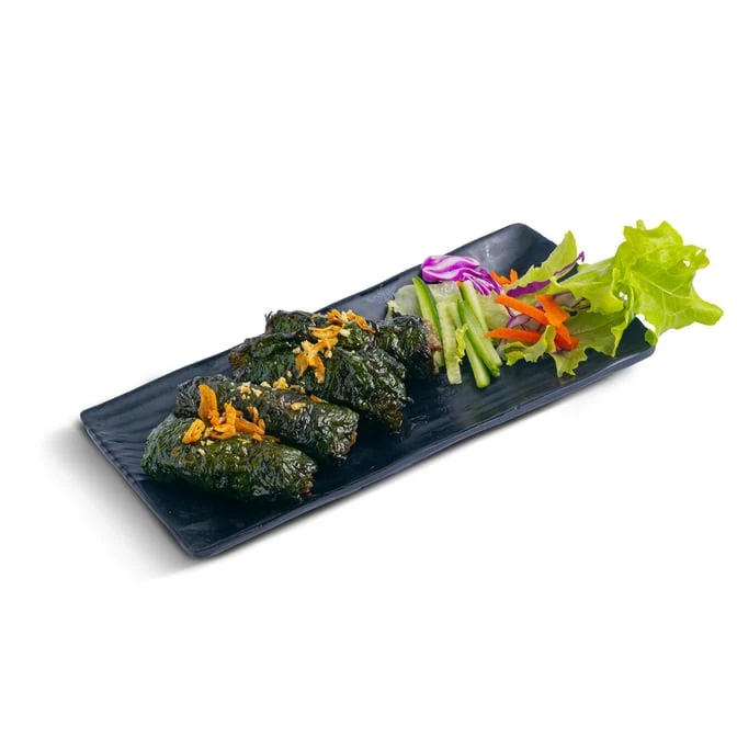 Highlights, Kim Long Vietnamese Eatery