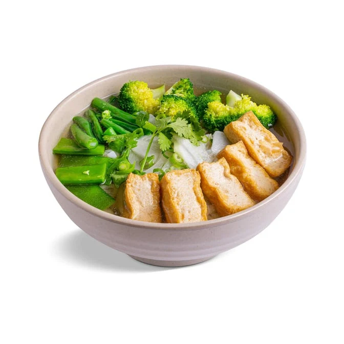 Highlights, Kim Long Vietnamese Eatery