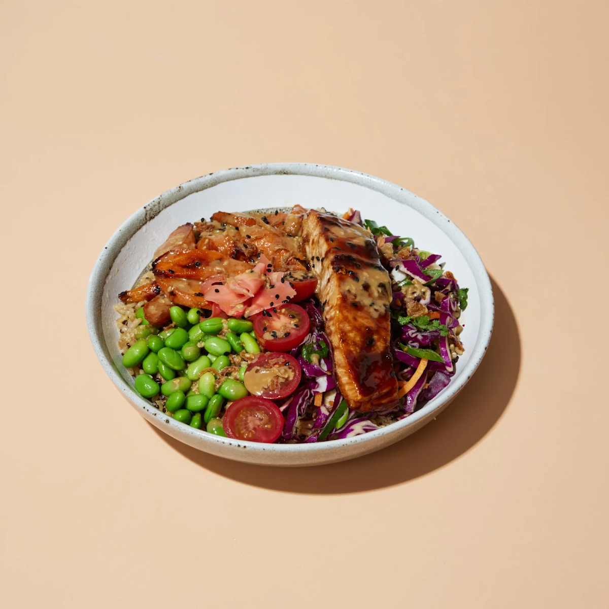 Highlights, Cali Press Cafe & Breakfast Chatswood