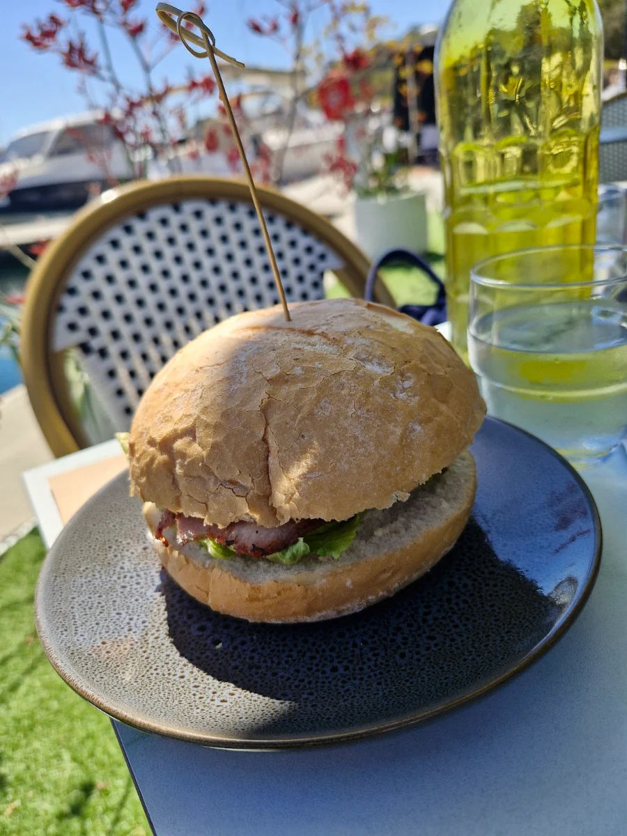 blt