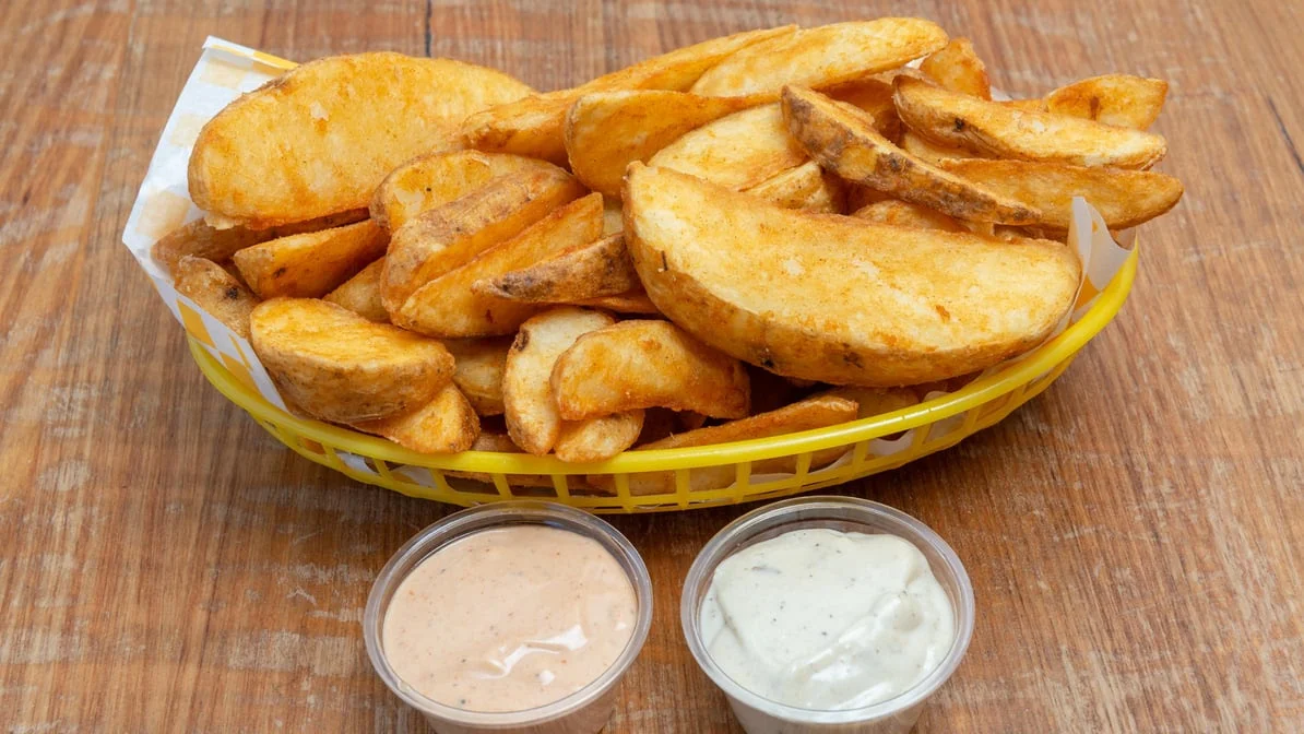 Highlights, Glen Iris Fish & Chips