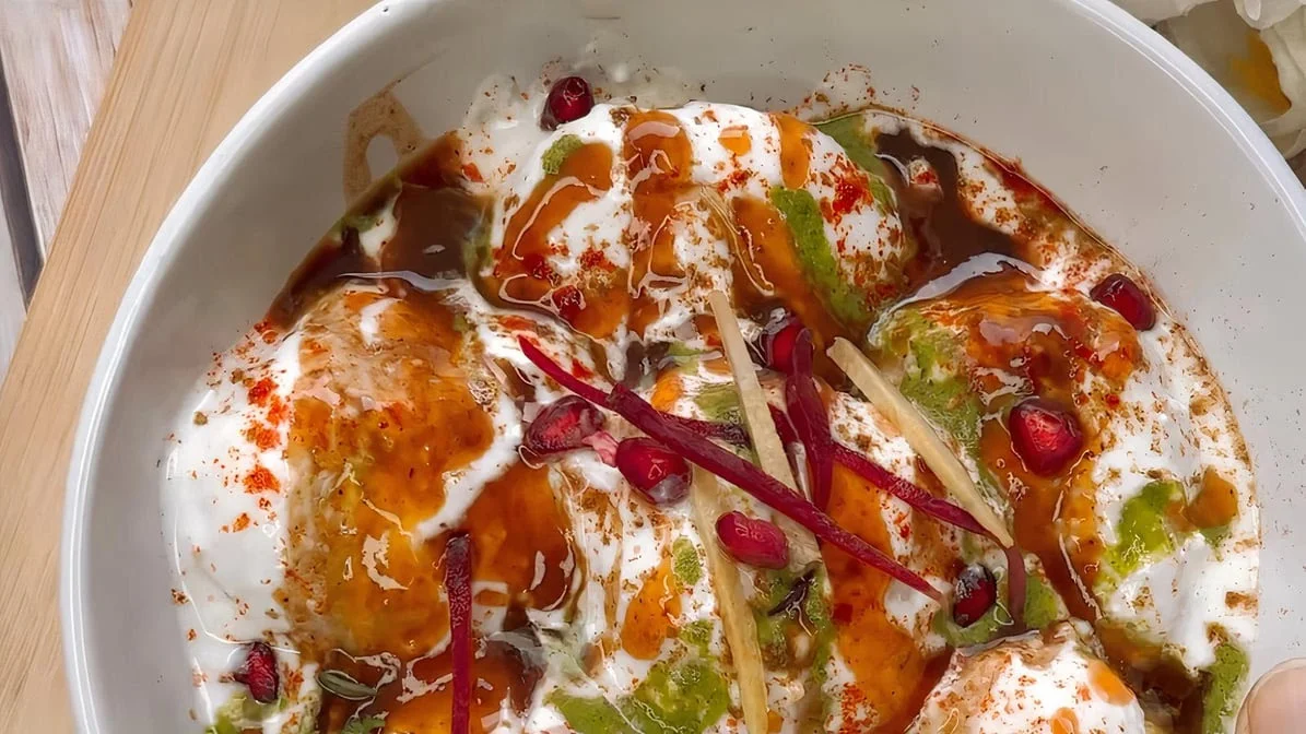 Highlights, Indioz Indian Restaurant