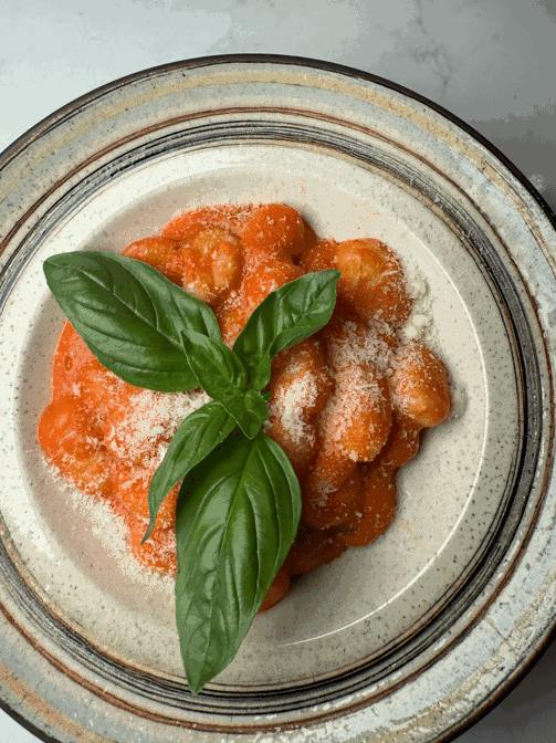 Highlights, Fornello Pizza & Bar