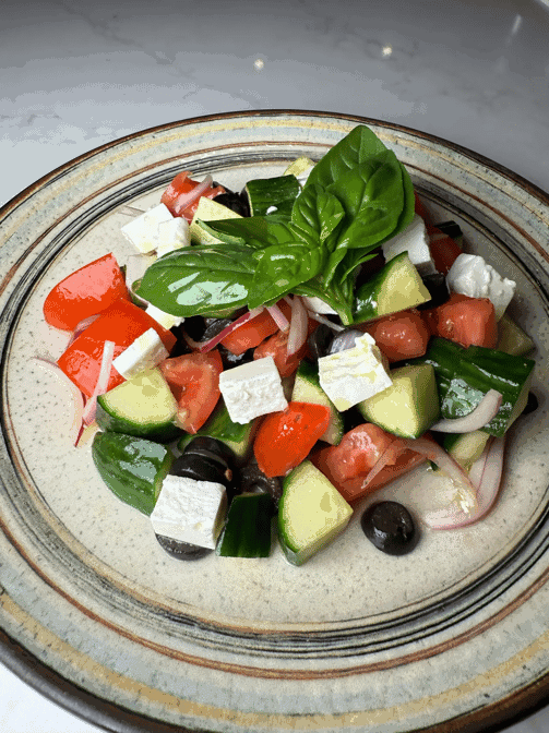 Highlights, Fornello Pizza & Bar