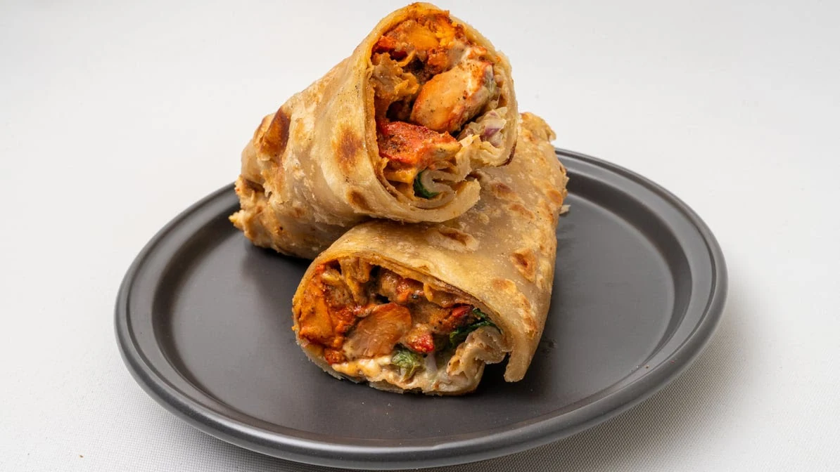 Highlights, Kartarpura foods