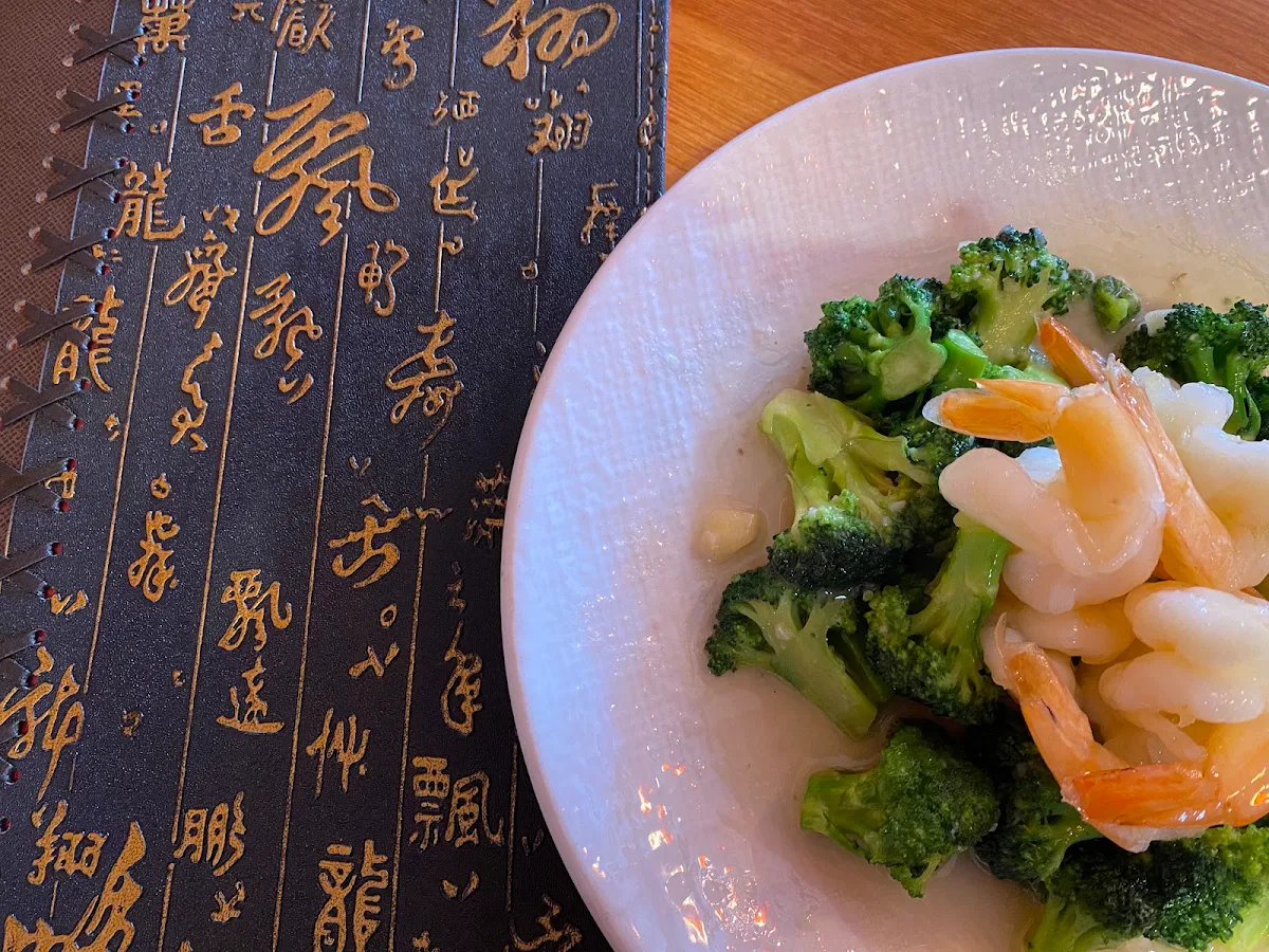 Highlights, Sunbury Dumplings
