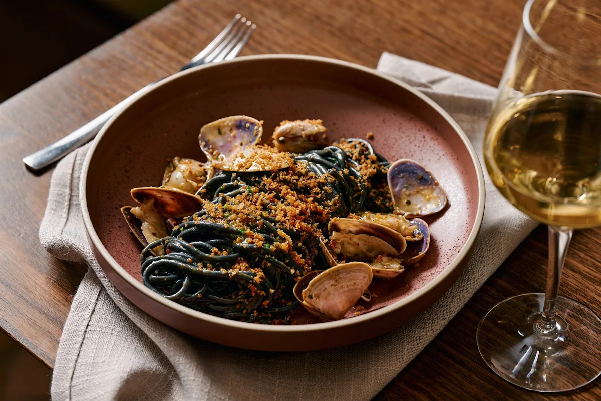 Highlights, D.O.C St Kilda - Pizza & Pasta Bar