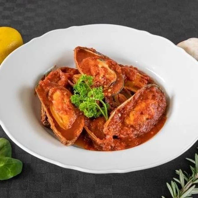 Highlights, Pasta Hub Banksia Grove