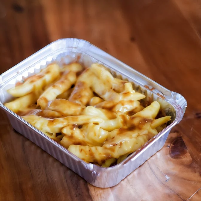Highlights, Pasta Hub Banksia Grove