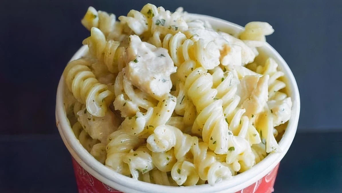 Highlights, Pasta Hub Banksia Grove