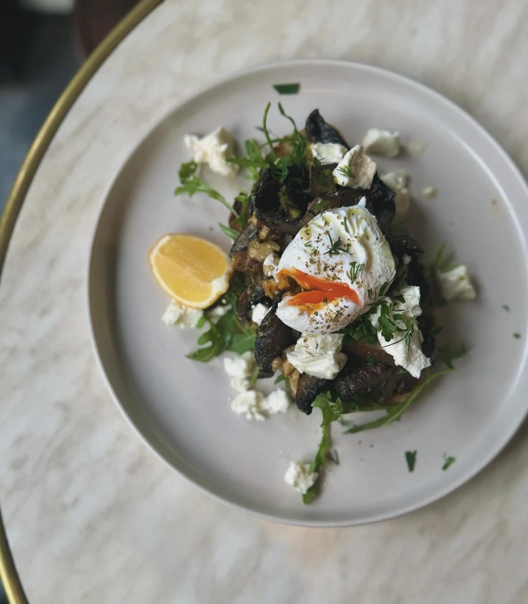 Highlights, Penance Prahran