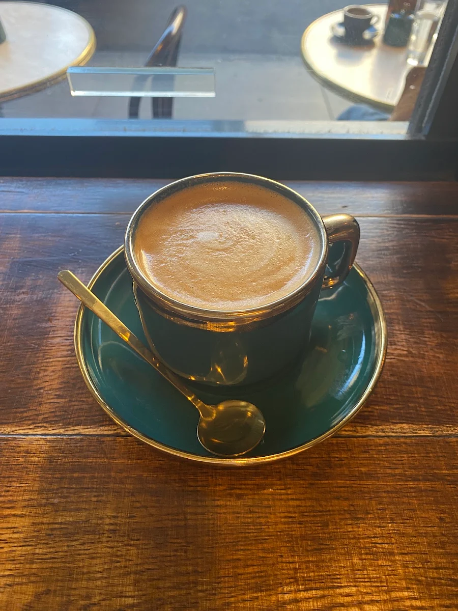Highlights, Penance Prahran