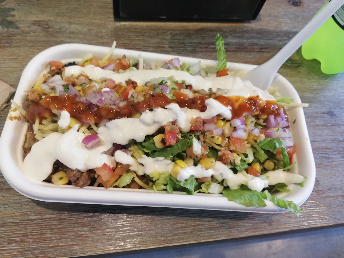 Highlights, Zambrero Port Lincoln