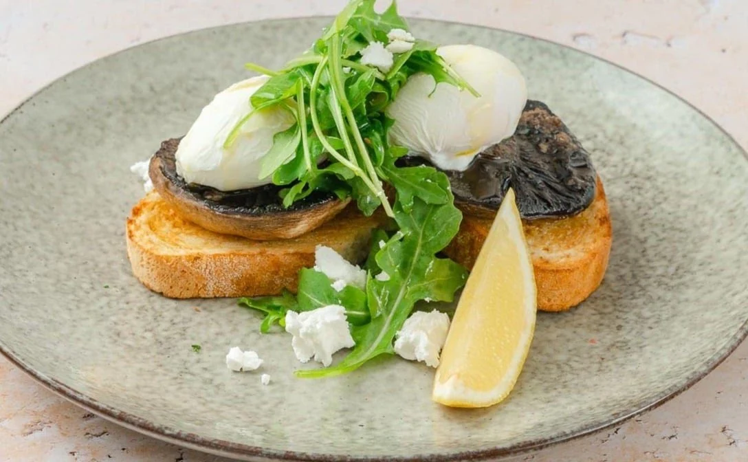 Highlights, Stellarossa Ipswich CBD