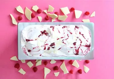 Highlights, Augustus Gelatery - Yarraville