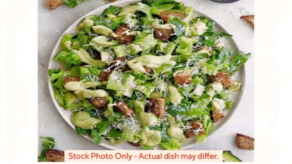 Highlights, Big Al's Pizza & Pasta