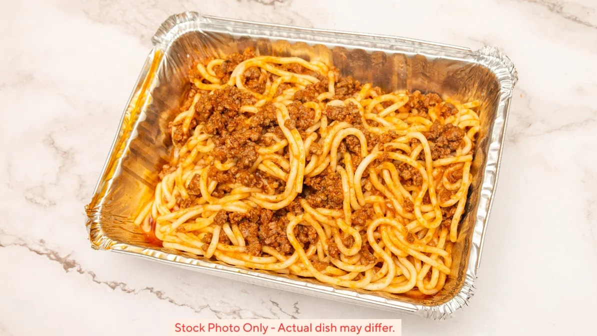 Highlights, Big Al's Pizza & Pasta