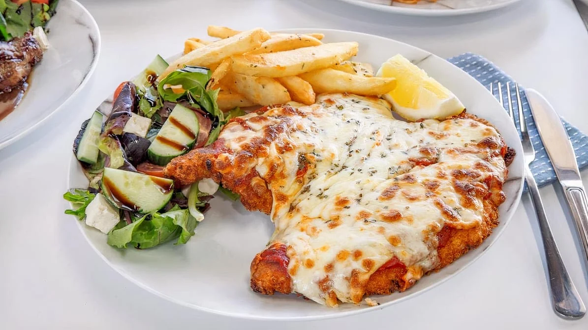 Highlights, Armidale Gourmet Kitchen