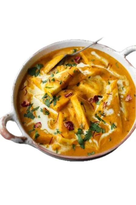Highlights, Beach Walk_ Indian restaurant Glenelg