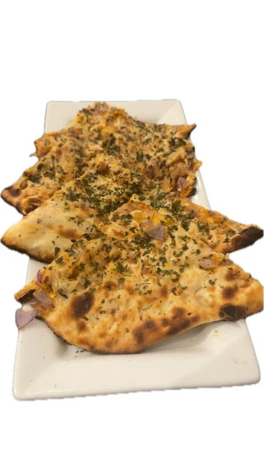 Highlights, Beach Walk_ Indian restaurant Glenelg
